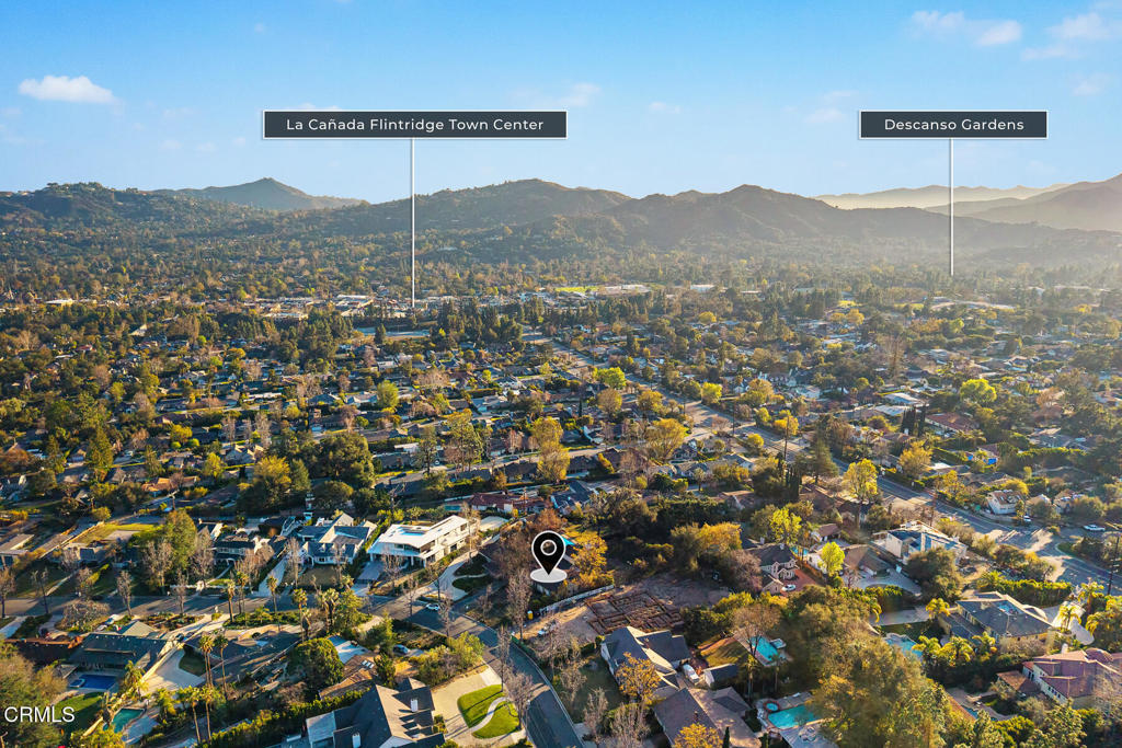 866 Lynnhaven LaneLa Canada Flintridge img 41