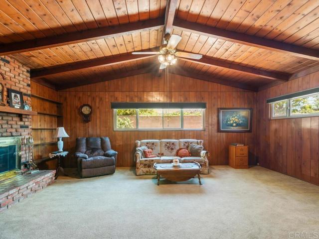4413 Mount Henry Avenue, San Diego CA: https://media.crmls.org/mediaz/156122d4-ecc4-4f82-91f6-17d933721473.jpg