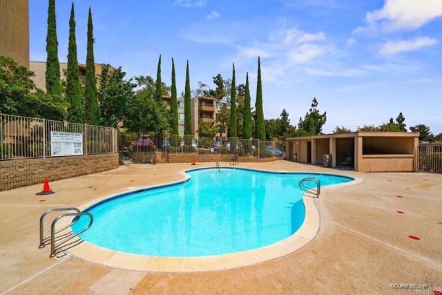 Detail Gallery Image 52 of 60 For 5704 Baltimore Dr #315,  La Mesa,  CA 91942 - 0 Beds | 1 Baths