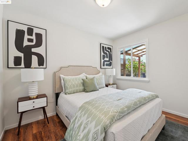 589 Evangeline Way, Hayward CA: https://media.crmls.org/mediaz/15614dde-d065-4a0e-b688-5da4b3f78a0a.jpg