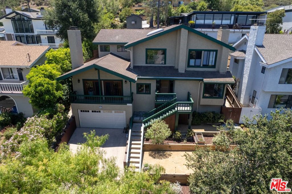 MLS #26853645 image #37