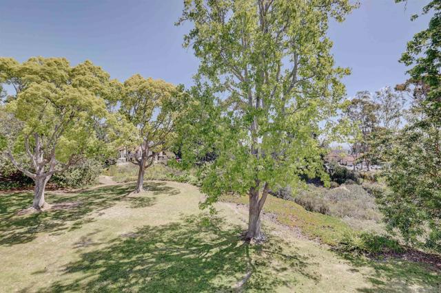1982 Fairlee, Encinitas CA: https://media.crmls.org/mediaz/1561522d-d37a-45b7-a3d4-72e8f2e04d97.jpg