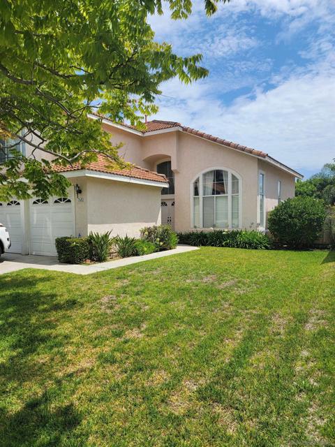 Image 1 of 17 For 7651 Park Village