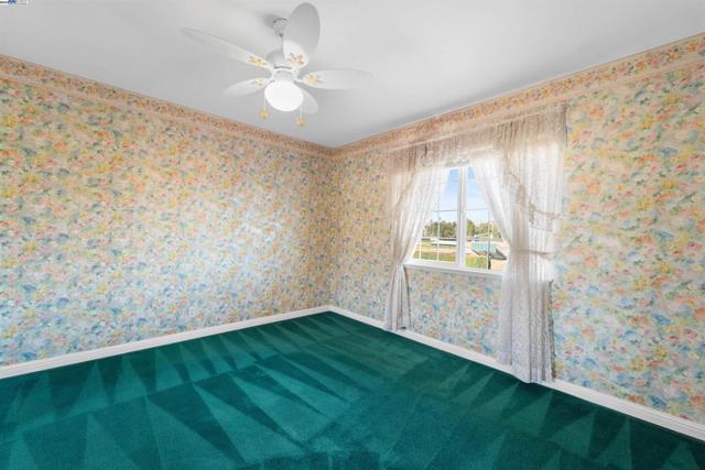42747 Wixon Dr, Fremont CA: https://media.crmls.org/mediaz/156174c3-8caa-47ad-aa3a-097321960bcb.jpg