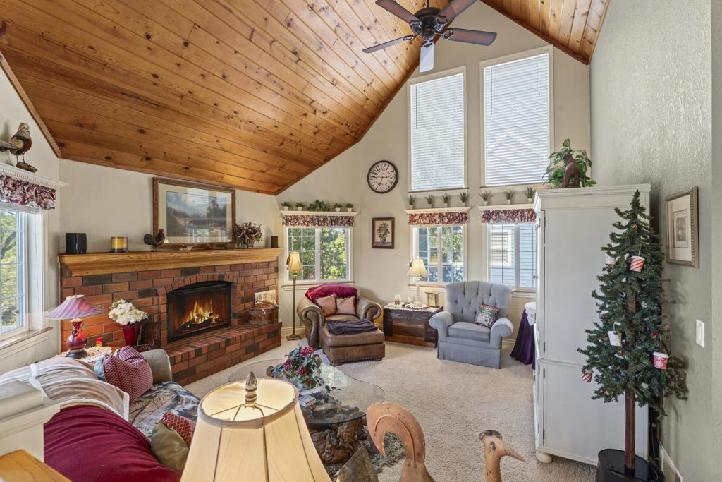 MLS #219132304DA image #7
