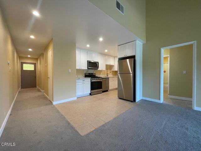 Detail Gallery Image 11 of 36 For 618 Sunfish Way, Port Hueneme,  CA 93041 - 2 Beds | 2 Baths