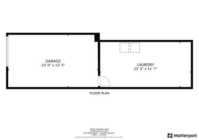 19 La Playa Street, Monterey CA: https://media.crmls.org/mediaz/156181f2-7c07-4ba0-8cca-7a81594ac0d6.jpg