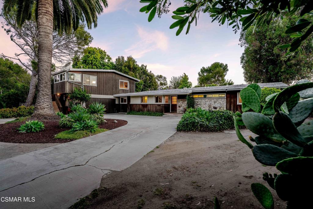 MLS #226002642 image #57