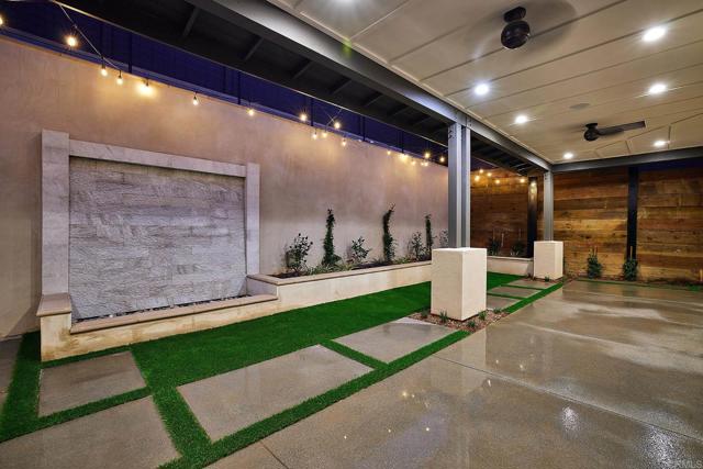 177 N Vulcan Avenue, Encinitas CA: https://media.crmls.org/mediaz/1561b520-96f8-433d-8caf-0069b47a7b17.jpg