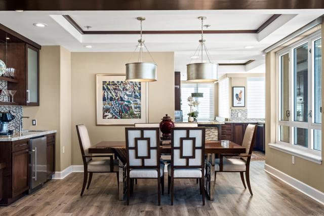 Detail Gallery Image 4 of 46 For 3890 Nobel Dr #2102,  San Diego,  CA 92122 - 2 Beds | 2/1 Baths