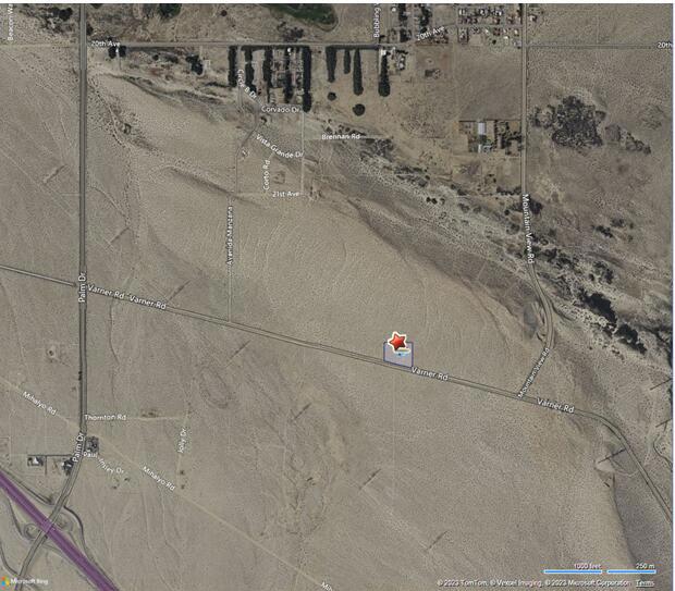 5 .50 Varner Road, Cathedral City CA: https://media.crmls.org/mediaz/1561c719-07d3-41de-ac43-f24640da44ad.jpg