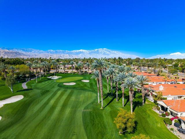 149 Rain Bird Circle, Palm Desert CA: https://media.crmls.org/mediaz/1561ec2c-dfa1-49e2-a849-2b2cc119cbbe.jpg