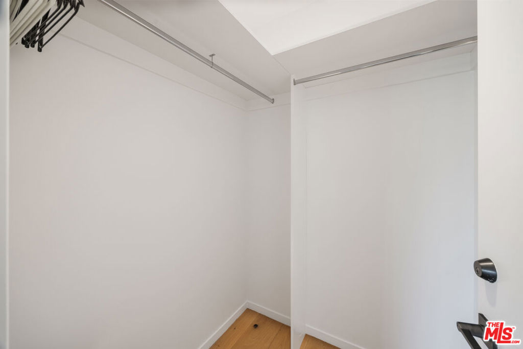 MLS #26862359 image #33