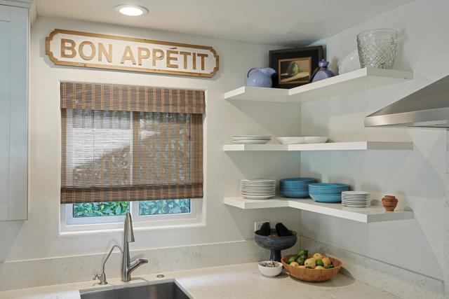 Detail Gallery Image 24 of 63 For 1300 9th St, Coronado,  CA 92118 - 3 Beds | 2 Baths