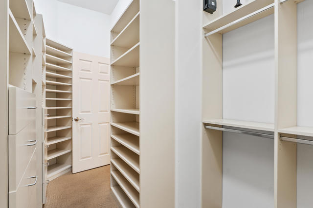 42 Marricopa Court, Palm Desert CA: https://media.crmls.org/mediaz/1561ff77-de0e-4ca0-9830-feb1b87e8390.jpg