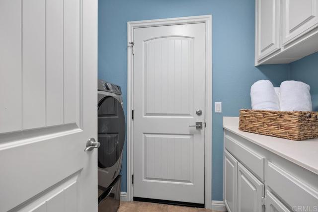 Home for Sale in San Marcos