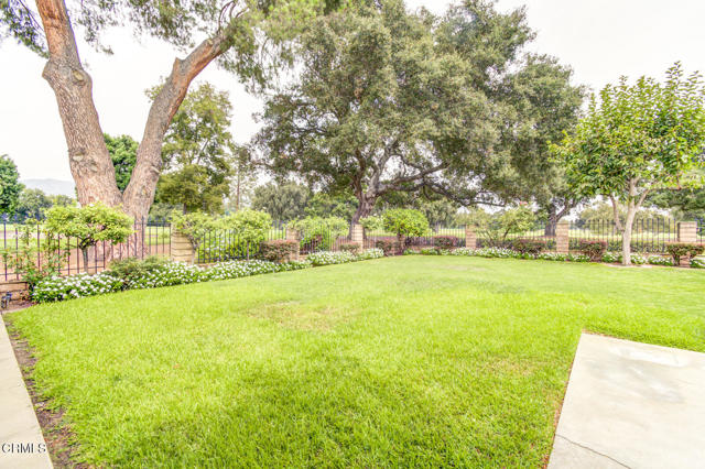 Detail Gallery Image 8 of 63 For 520 N Del Mar Ave, San Gabriel,  CA 91775 - 4 Beds | 3 Baths