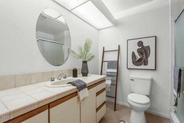 Detail Gallery Image 14 of 72 For 9540 Telegraph Rd #16,  Ventura,  CA 93004 - 3 Beds | 2 Baths