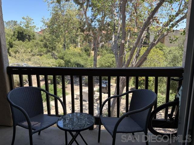 7180 Shoreline Dr. - photo 7