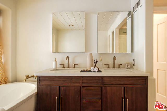 Drew Fenton | 1784 Old Ranch Road Los Angeles CA | MLS: 7369620