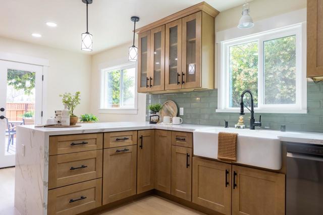 1992 De La Pena Avenue, Santa Clara CA: https://media.crmls.org/mediaz/15625db5-8ca3-4862-9762-c31352d06369.jpg