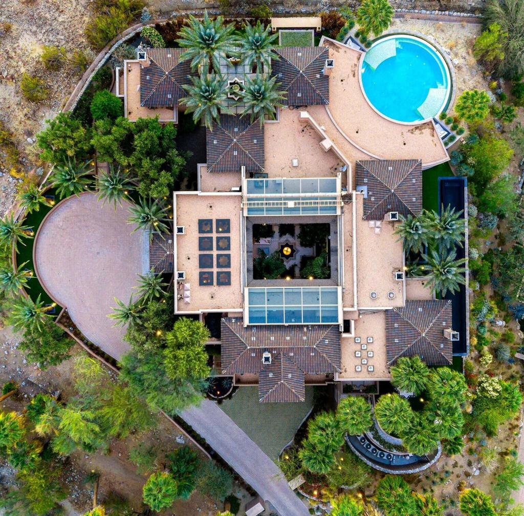 MLS #219132087DA image #7