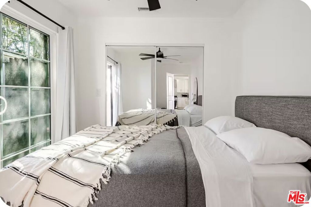 12812 W Greene Avenue