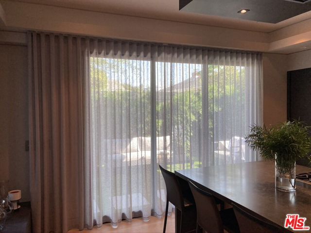 1625 18th Street, Manhattan Beach, California 90266, 4 Bedrooms Bedrooms, ,5 BathroomsBathrooms,Residential,For Sale,18th,26655945