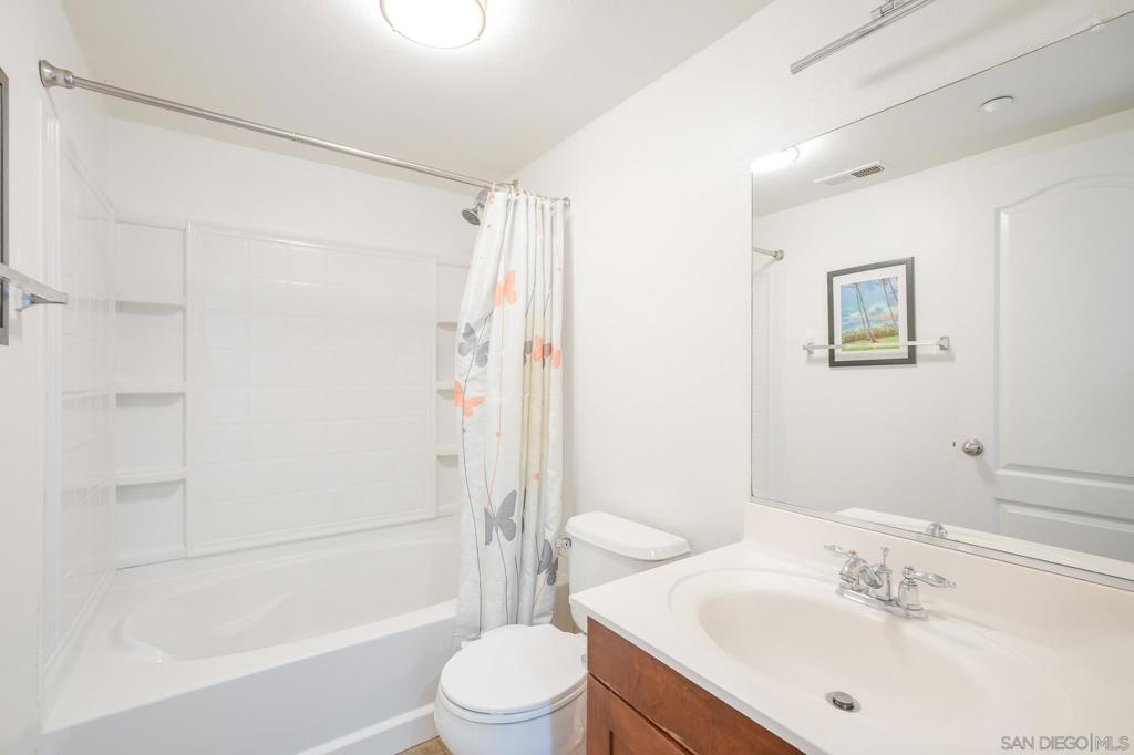 3138 Lighthouse Ridge - photo 13