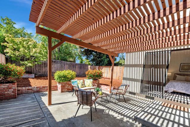 3125 Acorn Court, San Jose CA: https://media.crmls.org/mediaz/156279e1-029d-4ad9-b0ef-b9092142cdb5.jpg