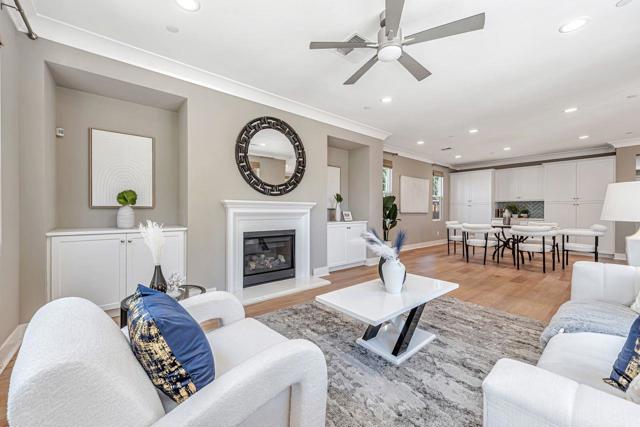 195 Peral Avenue, Morgan Hill CA: https://media.crmls.org/mediaz/15628295-2ff5-40f7-8af3-852b5f05750b.jpg