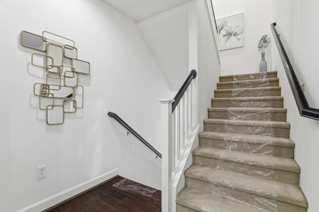 MLS #ML82023943 image #13