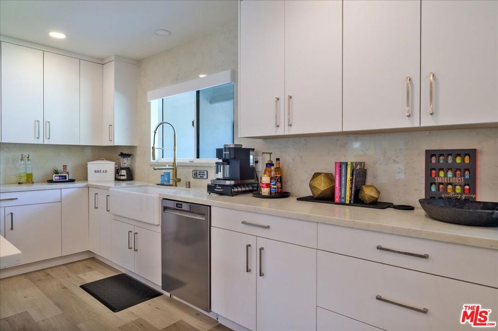 MLS #26863381 image #4