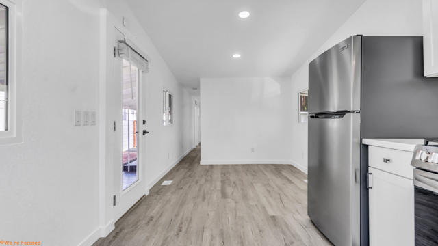 Were Focused 80 Jupiter-16