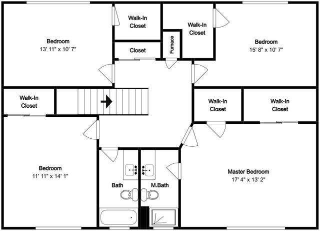 6517 Kaneko Drive, San Jose CA: https://media.crmls.org/mediaz/1562d8e7-6dfc-412d-8f8b-3751925773e7.jpg