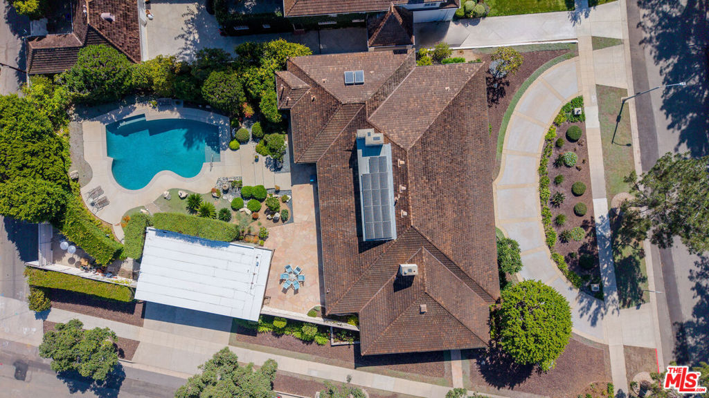 MLS #25605825 image #20