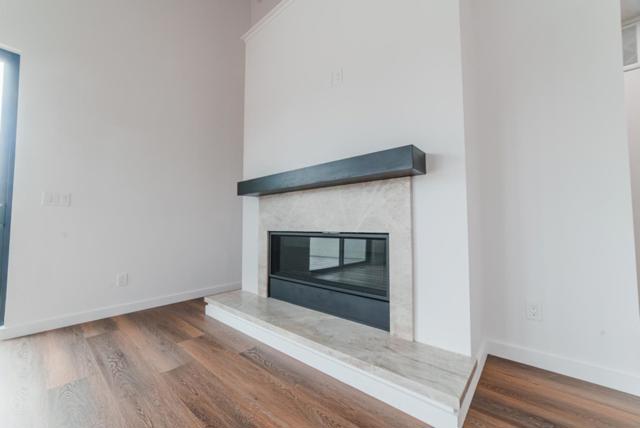 54 Sill Road, Royal Oaks CA: https://media.crmls.org/mediaz/15635bbf-433c-4bf5-aa9e-cbaebb86c86c.jpg