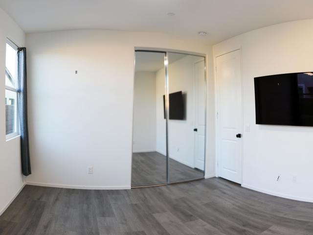 66361 S Agua Dulce Drive, Desert Hot Springs CA: https://media.crmls.org/mediaz/156367db-8fba-44eb-9013-ffd2b0e06d6c.jpg