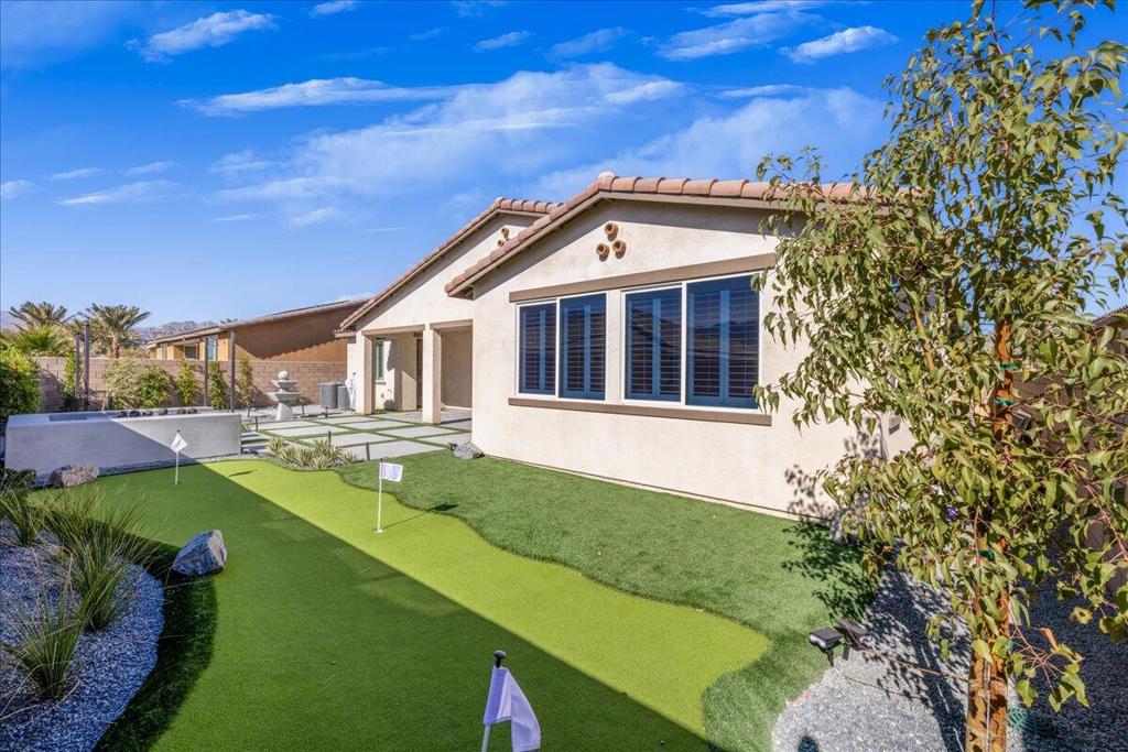 MLS #219139472PS image #44