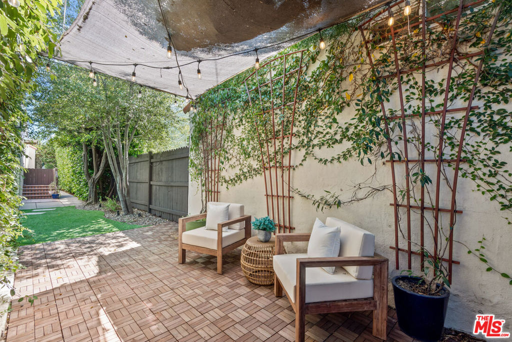 MLS #25607819 image #50