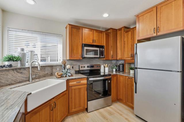 820 Leigh Avenue, San Jose CA: https://media.crmls.org/mediaz/156389f0-9ace-41b3-9e60-c923c4af8231.jpg