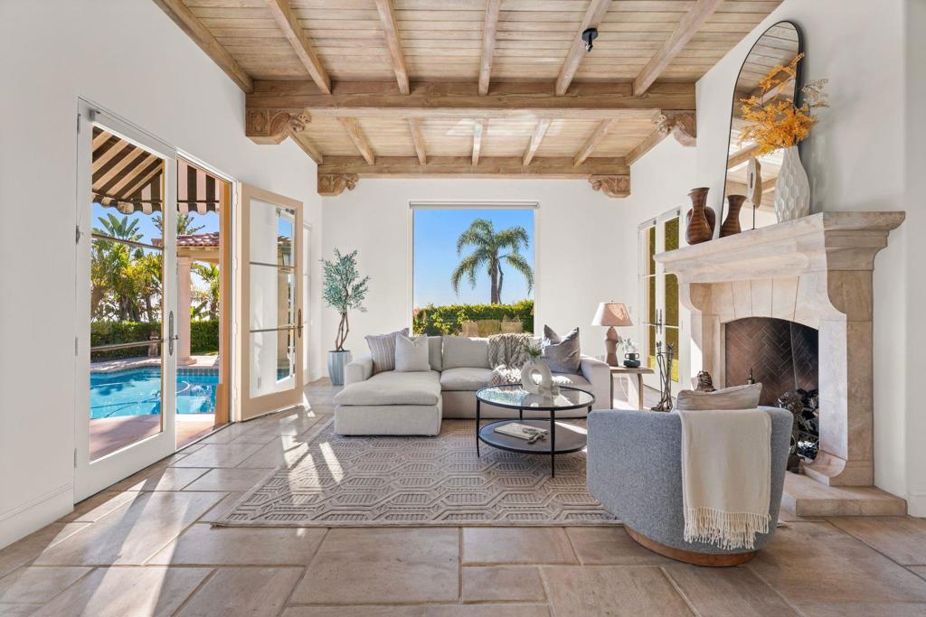 6692 La Jolla Scenic Dr S - photo 11
