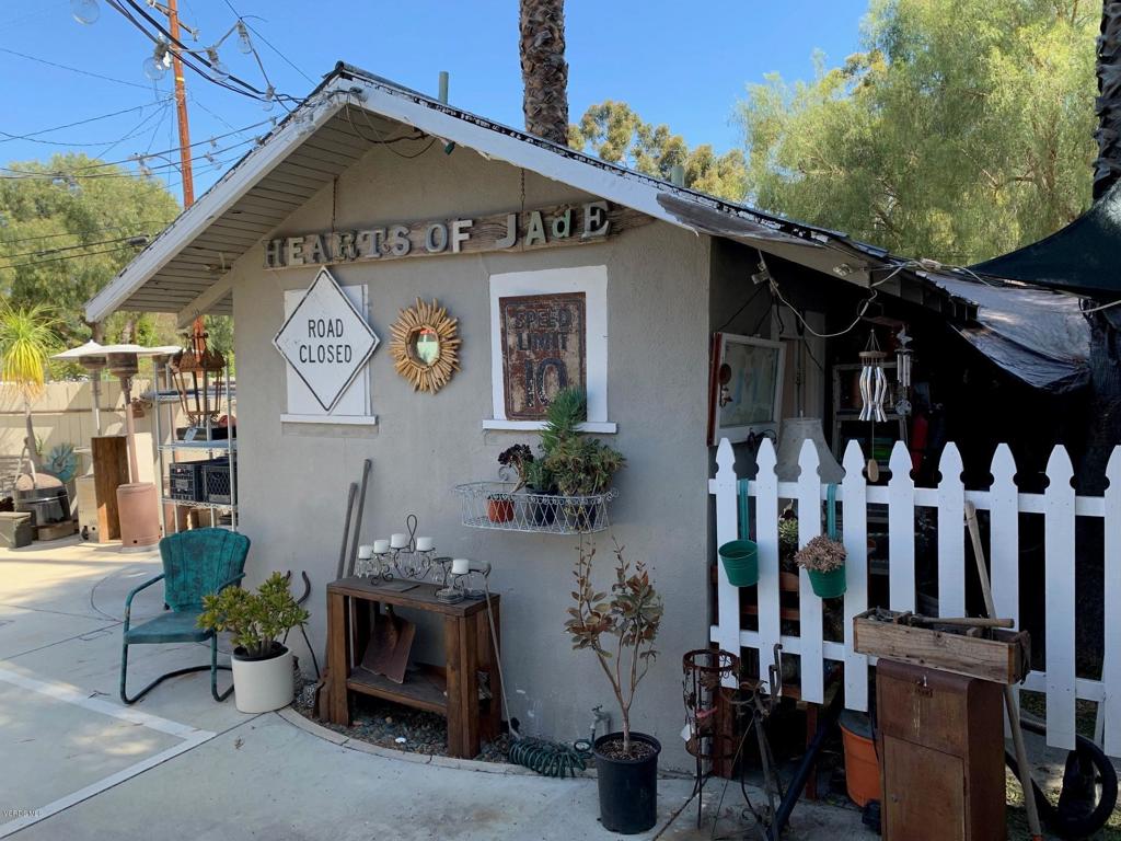 MLS #220008972 image #1