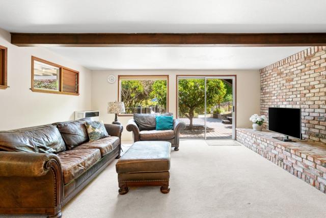 120 Bella Vista Lane, Watsonville CA: https://media.crmls.org/mediaz/1563b6c3-228e-4a77-b014-3d88dacbdf2d.jpg