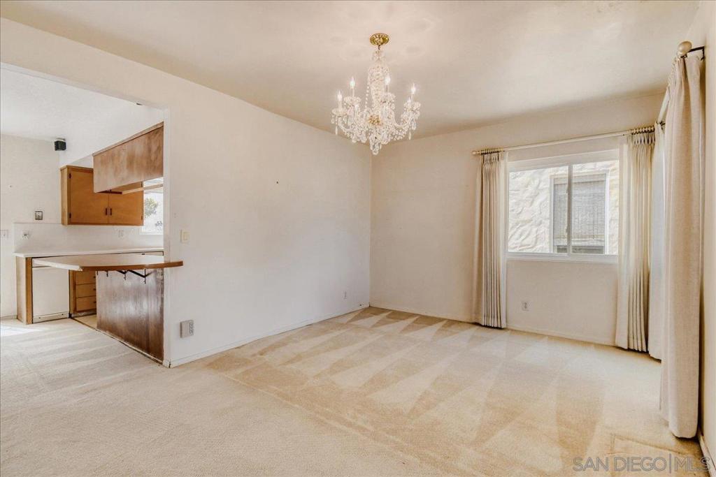 4267 Witherby Street - photo 11