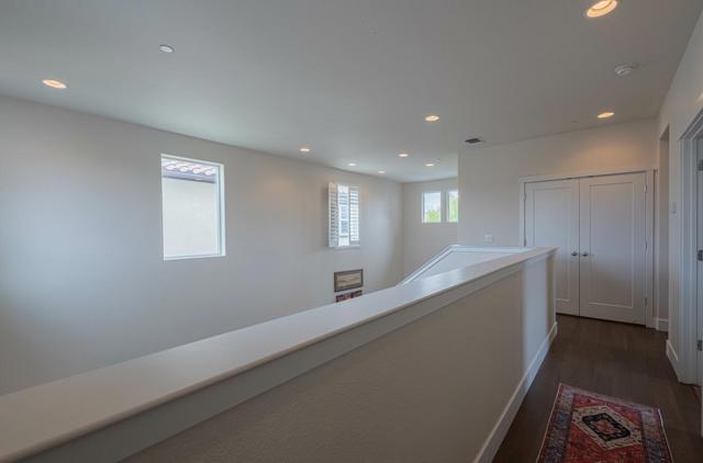 17210 Logan Street,  CA: https://media.crmls.org/mediaz/1563c396-ab7c-4402-969d-34542ebdf9c3.jpg