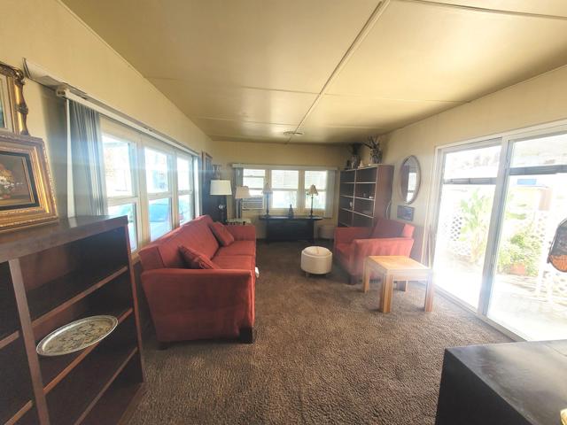 136 Coyote, Cathedral City CA: https://media.crmls.org/mediaz/1563ca98-ed93-4083-ad75-dbd442e6351f.jpg