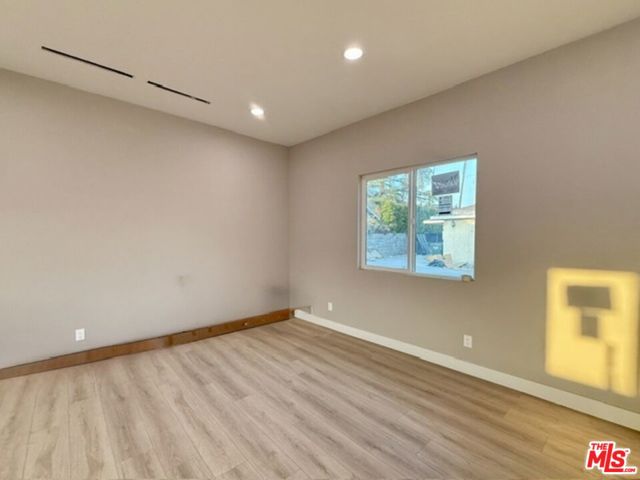 1221 N Azusa Avenue, Azusa CA: https://media.crmls.org/mediaz/1563d746-4516-4567-8b49-ac1e13c0284c.jpg