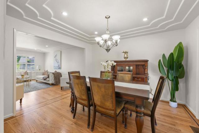 Image 10 of 62 For 5274 Sunny Orchard Lane