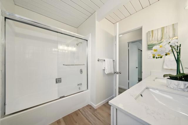 200 Loon Court, Foster City CA: https://media.crmls.org/mediaz/15643989-b4b1-4f4c-82f3-bf79773f6e1b.jpg